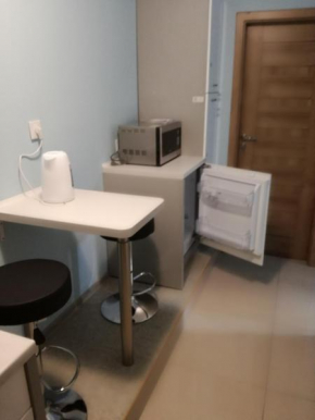 hostel52, Gdansk